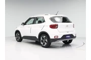 $18998 : Hyundai VENUE 2023 SEL 4dr C thumbnail