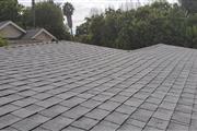 busco trabajo en roofing en Los Angeles