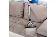 MAURICIO'S CARPET CLEANING thumbnail