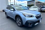 $33995 : 2020 Outback thumbnail