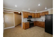 2432 W 237th St, Torrance, CA en Los Angeles