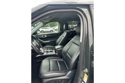 Ford Explorer 2022 AWD XLT 4 en Trenton