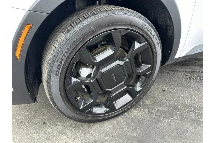 $37857 : Kia Sorento 2025 AWD X-Line image 8