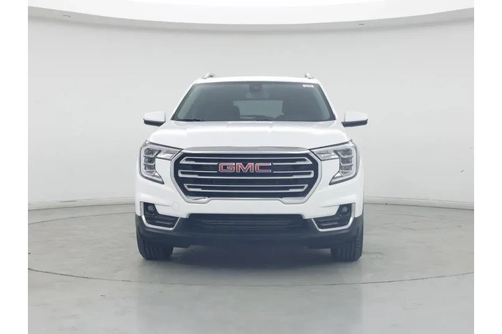 $24998 : GMC Terrain 2022 AWD SLT 4dr image 5