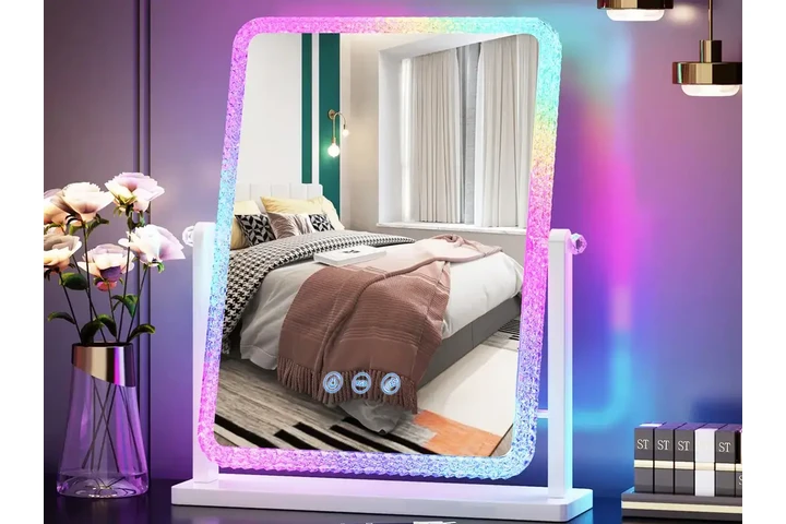 Los mejores muebles image 10