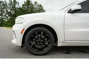 $21877 : Dodge Durango 2021 SXT 4dr S thumbnail