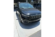 $9000 : Jeep Cherokee 2019 Altitude thumbnail