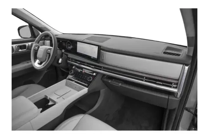 $38225 : Hyundai SANTA FE 2024 Callig image 10