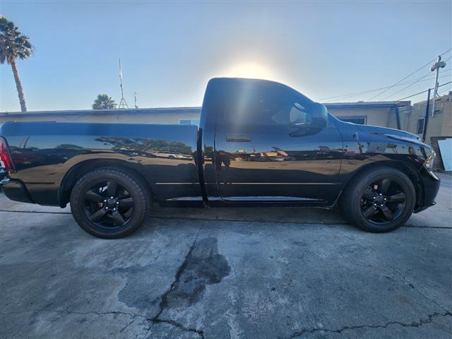 $19995 : 2015 RAM 1500 2WD Reg Cab 120 image 8