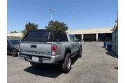$32600 : Toyota Tacoma 2020 4x4 TRD P thumbnail