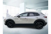 $21999 : Mazda CX-30 2024 AWD 2.5 S S thumbnail