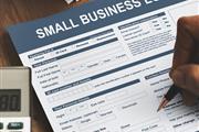 Small Business Solutions thumbnail 3