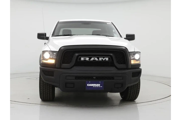 $26998 : Ram 1500 Classic 2024 4x2 Wa image 5