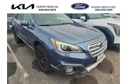 Subaru Outback 2015 AWD 3.6R en San Diego