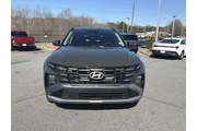 $30067 : Hyundai TUCSON 2026 SEL 4dr thumbnail