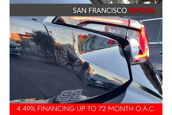 $24788 : Gold Certified2024 Corolla Ha image 10