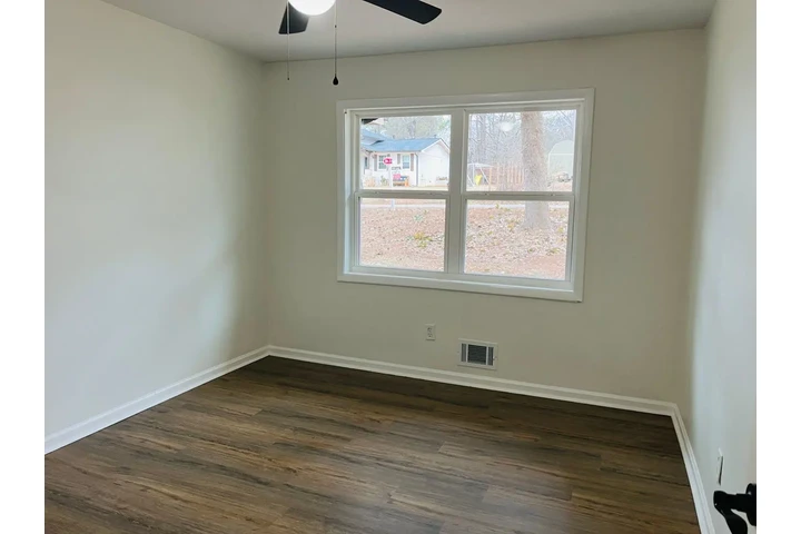 $1295 : ¡¡¡LA CASA IDEAL PARA LA FAMIL image 4