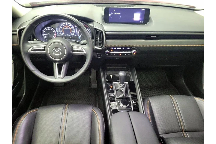 $30998 : Mazda CX-50 2024 AWD 2.5 S P image 9