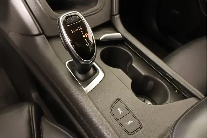 $17999 : Cadillac XT5 2018 Premium Lu image 9