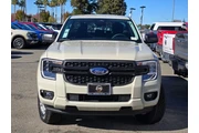 $36999 : Ford Ranger 2025 4x4 XL 4dr thumbnail