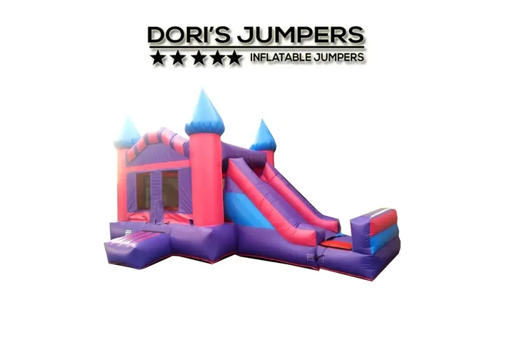 GRAN VENTA DE JUMPERS ❤❤ image 8