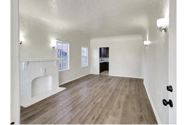 RENTO APARTAMENTO 📍 en Los Angeles