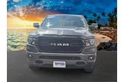$32999 : Ram 1500 2020 4x4 Lone Star thumbnail