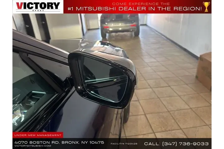 $31215 : BMW 4 Series 2023 AWD 430i x image 9