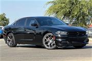 $20900 : Charger SXT thumbnail