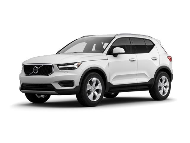 $29000 : PRE-OWNED 2019 VOLVO XC40 T5 image 2