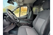 $33988 : Ford Transit 2023 250 3dr SW thumbnail