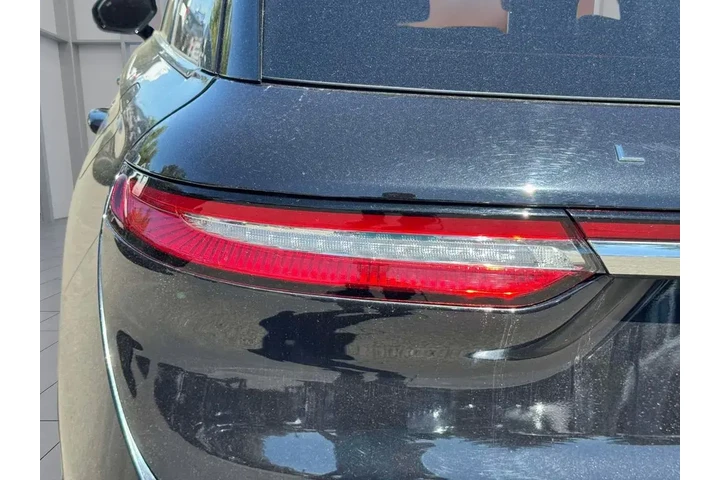 $26995 : Lincoln Corsair 2022 AWD Sta image 8