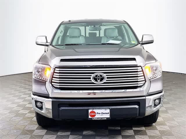 $23734 : PRE-OWNED 2016 TOYOTA TUNDRA image 3