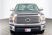 $23734 : PRE-OWNED 2016 TOYOTA TUNDRA thumbnail