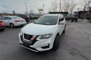 2018 Nissan Rogue en Lexington