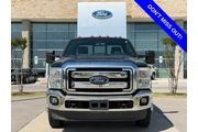$34295 : Ford F-350 Super Duty 2015 4 thumbnail