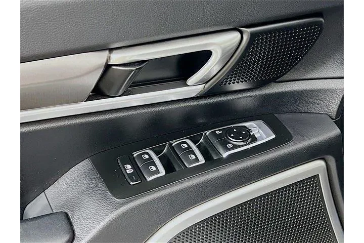 $34950 : Kia Telluride 2023 AWD S 4dr image 9