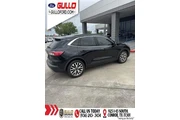$21991 : Ford Escape Hybrid 2020 Tita thumbnail