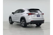 $25998 : Lexus NX 300 2019 AWD 4dr Cr thumbnail