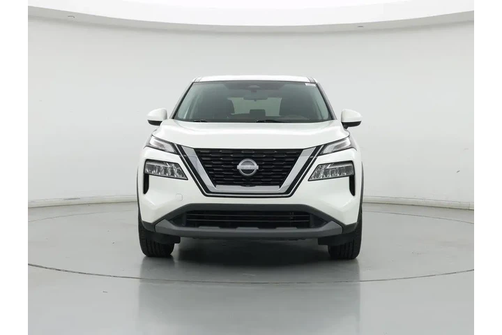 $22998 : Nissan Rogue 2023 AWD SV 4dr image 5