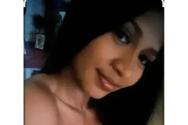 💙💙💙(323)535-9160 SANTA ANA en Orange County