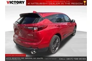 $20495 : Acura RDX 2020 4dr SUV w/A-S thumbnail