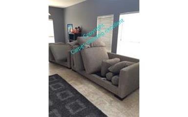 Carpet &sofa cleaning oc llame image 4