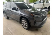 $37942 : Toyota RAV4 2025 XLE Premium thumbnail