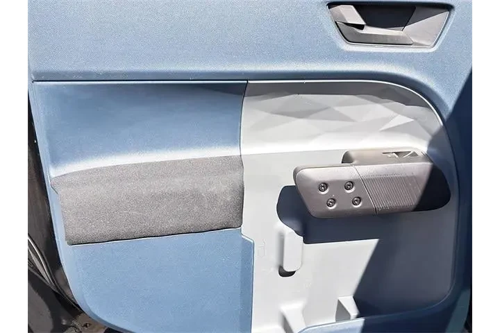 $25490 : Ford Maverick 2024 XL 4dr Su image 8