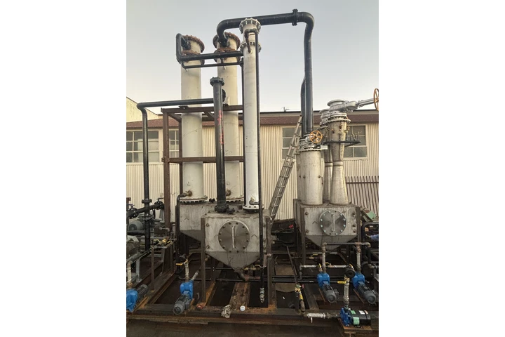 Soldadura y mantenimiento image 10