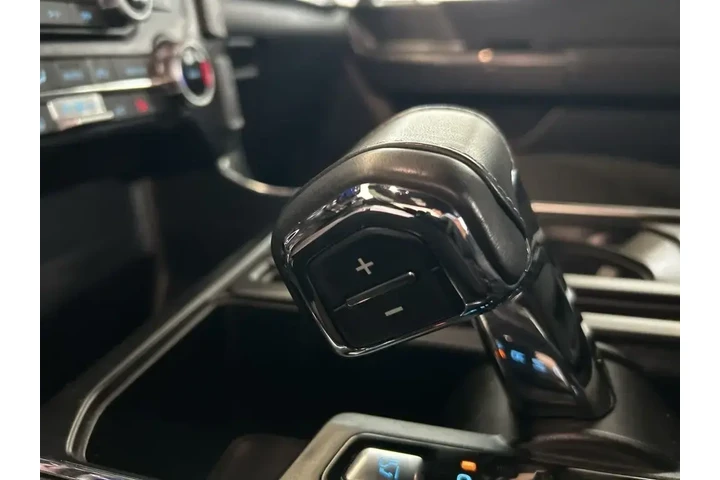 $35948 : Ford F-150 2023 4x4 Platinum image 9