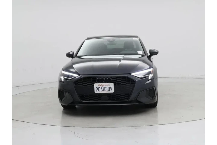 $23998 : Audi A3 2022 Premium Plus 40 image 5