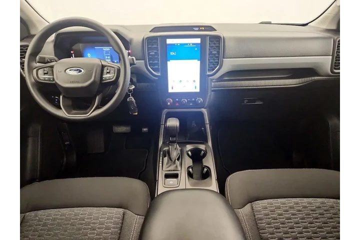 $29998 : Ford Ranger 2024 4x2 XL 4dr image 9