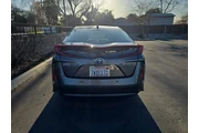 $17995 : Toyota Prius Prime 2017 Adva thumbnail